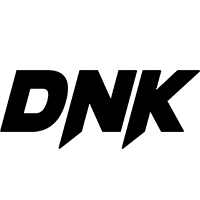 Petzo