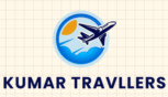 kumar travellers